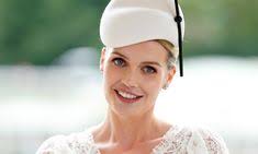 56 ideias de Lady Kitty Spence