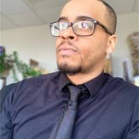 Christopher Telford's Instagram, Twitter & Facebook