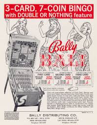 Image result for BALI Score