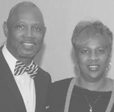 Be the change you wish to see in the world.” ….Mahatma Gandhi