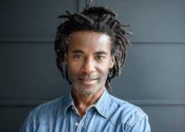 22,900+ White Men With Dreads Stock Photos, Pictures & Royalty-Free Images 