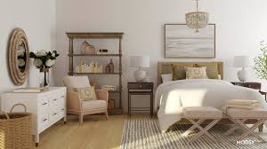 Design Ideas And Styles From Modsy Designers Sophisticated Bedroom Pallet Furniture Bedroom Rustic Bedroom