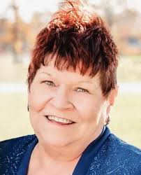 Search Patricia Cotton Obituaries and Funeral Services