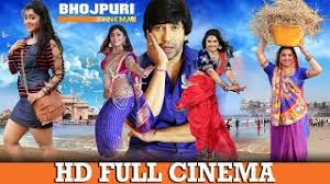 List Of Highest Grossing Indian Films Wikivisually Bhojpuri cinema is so artistic, even its posters reek of literature. wikivisually
