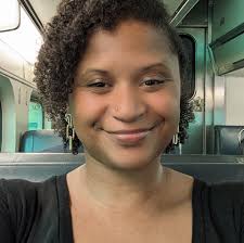 Hiking Humor and Bear Encounters