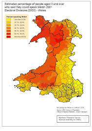 The original language used in walesorigin welsh old english wælisc, welisc celtic, welsh, foreign, from wealh. The Welsh Language Today National Museum Wales