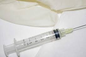 Калицивирусы (норовирусы, саповирусы) caliciviridae (norovirus, sapovirus). Ungewohnlich Viele Infektionen Mit Dem Norovirus Loz News Die Onlinezeitung Fur Das Herzogtum Lauenburg