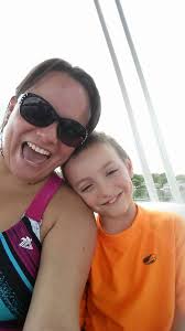 Club event with live music and karaoke