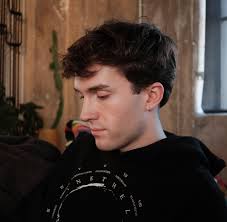 Cherry Coffee Shop added a new photo.