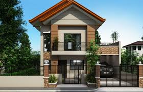 Modern house designs, small house designs and more! Jbsolis House