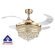 Check spelling or type a new query. Modern Ceiling Fan Luxury Chandelier With Remote Gold Hans Online Store Modern Led Fans Women S Bra