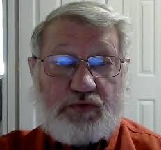 Knitting Off Broadway (2025)