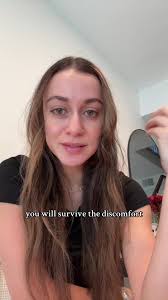 Embracing Imperfections: Overcoming People-Pleasing and Perfectionism