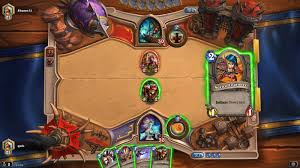 Download apk extractor for android & read reviews. Hearthstone Apk 9 2 21517 Full Latest Version Download