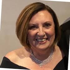 zerosuicidesociety #suicideprevention #zerosuicidesociety