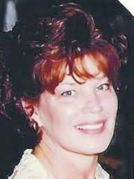 Susan Evans Obituary (2021)