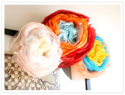 We did not find results for: Diy Festive Mexican Paper Flowers Diy Projects 100 Layer Cake