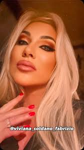 @viviana_soldano_fabrizio #❤️