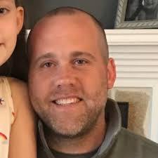 Completed a few months ago, thank you to Advanced Granite Solutions for  taking care of the countertops.