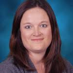 House for Sale Prosper TX