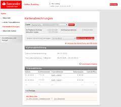 Transferencias a otras cuentas dentro de santander. Meine Erfahrungen Mit Der Santander Sunny Card Erfolgreich Sparen