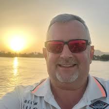 Wir gedenken Franz Josef Strauß, der heute vor 33 Jahren, genau zwei Jahre  vor der deutschen Wiedervereinigung, verstorben ist. Er hätte sich sehr  gefreut, die Einheit noch selbst zu erleben.