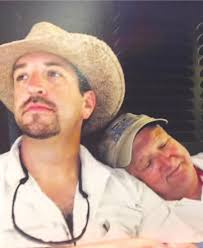 SMART Transportation Division News