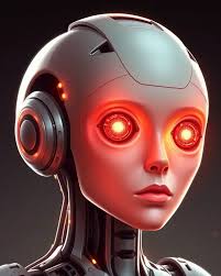 The Thrill of Discovery in We Are Not Alone