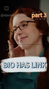 Daniel Lippert and Fay Thompson