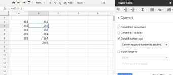 Others may change their number in order to avoid contact with. How To Get Absolute Value In Google Sheets