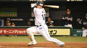 Aug 09, 2021 · ホークス、西武などのプロ野球の試合情報、球団や選手に関する最新ニュースやコラムを写真付きで毎日更新。｜西日本スポーツ（西スポ）は. å¤šæ§˜ãªå€‹æ€§ã§ãƒ—ãƒ­é‡Žçƒã‚'å½©ã‚‹ ãƒ' ãƒªãƒ¼ã‚°ãŒèª‡ã‚‹ å°ã•ãªå·¨äºº ãŸã¡ è¨˜éŒ² ãƒ‡ãƒ¼ã‚¿ ãƒ' ãƒªãƒ¼ã‚° Com