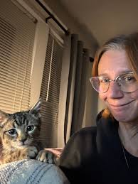 Always & Furever Adoptable Cats