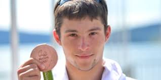 Check spelling or type a new query. Xuinrkiymawdum