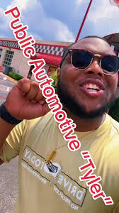 Tyler Auto Finance Tyler Tx