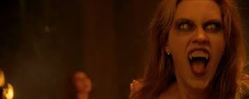 Trick 'r Treat (2007)