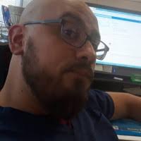 200+ "Ray Luna Luna" profiles