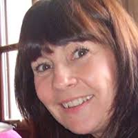 The unequal impact of COVID-19