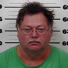 Armed shoplifting suspect named in Hawkins indictments