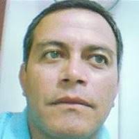 Juan Carlos González