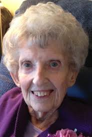 Obituary information for Helen Kellerman
