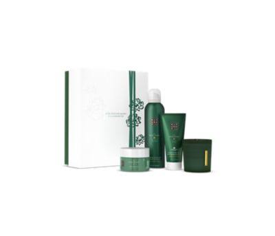 The Ritual of Jing Gift Set M - gift set M | RITUALS