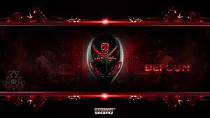 I can't see any tutorials explaining this hack/exploit, so, i made one. 43 Kali Linux Wallpaper Hd On Wallpapersafari
