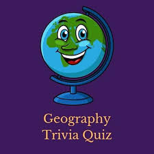 Think you know a lot about halloween? Geography Trivia Questions And Answers Triviarmy We Re Trivia Barmy