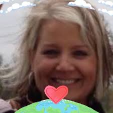 Here is Grayson's address ❤️ Grayson Smith P.O. Box 472 Ranburne, Alabama  36273