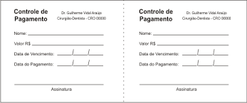 Pague salários, 13º e outros benefícios à seus colaboradores. Pin Em Pinterest