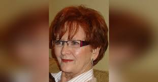 Vicky Mclaughlin's Instagram, Twitter & Facebook