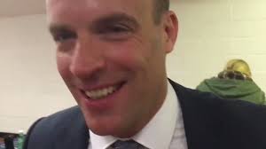 Tommy Smurthwaite's Video