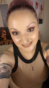 Do NOT I repeat cotton!! DO NOT sleep