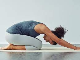 piˈlaːtəs) is a physical fitness system developed in the early 20th century by joseph pilates, after whom it was named.pilates called his method contrology. Yoga V Pilates Both Are Popular But Which Would Work Best For You Health Wellbeing The Guardian
