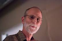 Fred Holcomb's Instagram, Twitter & Facebook